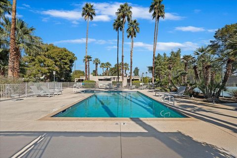 1800 S La Paloma, Palm Springs, CA 92264 photo 31