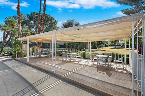 1800 S La Paloma, Palm Springs, CA 92264 photo 32