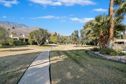 1800 S La Paloma, Palm Springs, CA 92264 photo 33