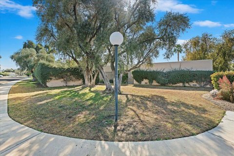 1800 S La Paloma, Palm Springs, CA 92264 photo 4