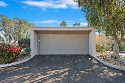 1800 S La Paloma, Palm Springs, CA 92264 photo 5