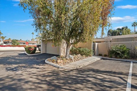 1800 S La Paloma, Palm Springs, CA 92264 photo 6