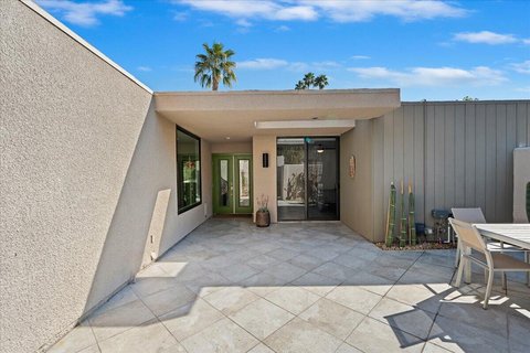 1800 S La Paloma, Palm Springs, CA 92264 photo 7