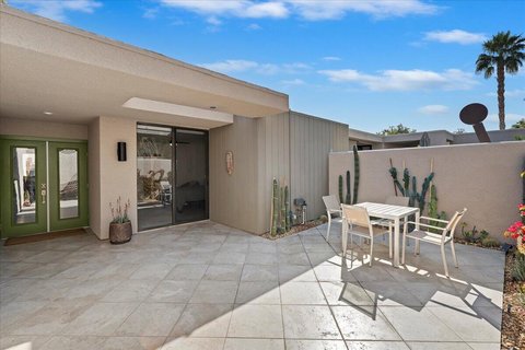 1800 S La Paloma, Palm Springs, CA 92264 photo 8
