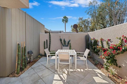 1800 S La Paloma, Palm Springs, CA 92264 photo 9