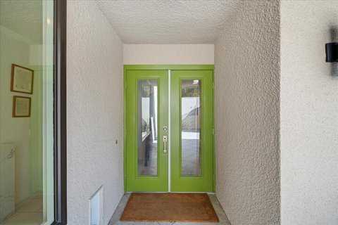 1800 S La Paloma, Palm Springs, CA 92264 photo 10