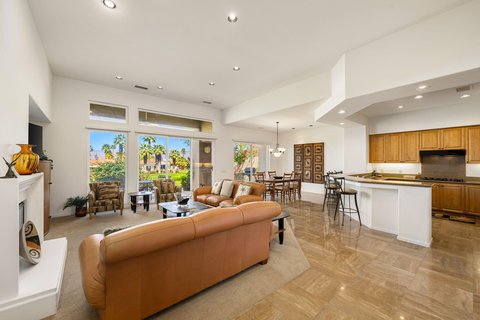 440 Gold Canyon Drive, Palm Desert, CA 92211 photo 1