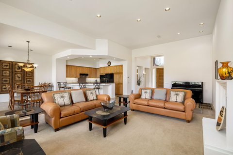 440 Gold Canyon Drive, Palm Desert, CA 92211 photo 11
