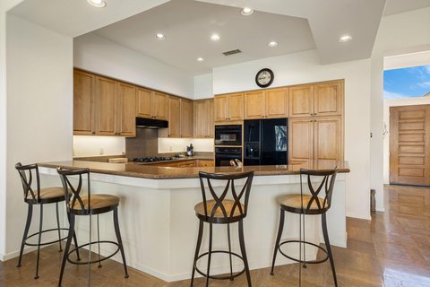 440 Gold Canyon Drive, Palm Desert, CA 92211 photo 12