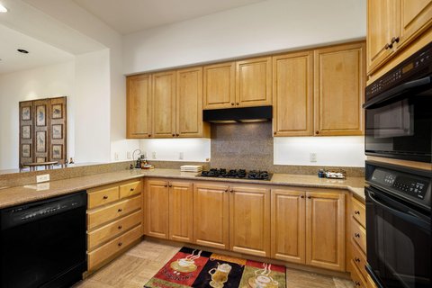 440 Gold Canyon Drive, Palm Desert, CA 92211 photo 13