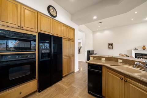 440 Gold Canyon Drive, Palm Desert, CA 92211 photo 14