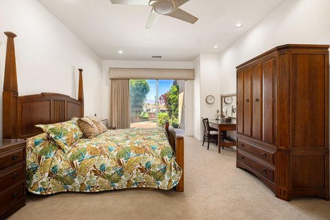 440 Gold Canyon Drive, Palm Desert, CA 92211 photo 15