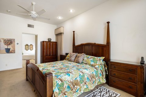 440 Gold Canyon Drive, Palm Desert, CA 92211 photo 16