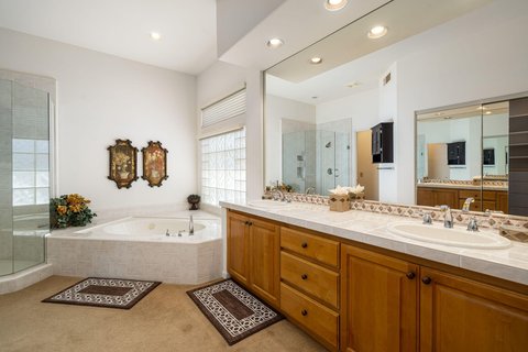 440 Gold Canyon Drive, Palm Desert, CA 92211 photo 17