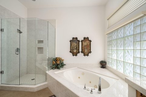 440 Gold Canyon Drive, Palm Desert, CA 92211 photo 18