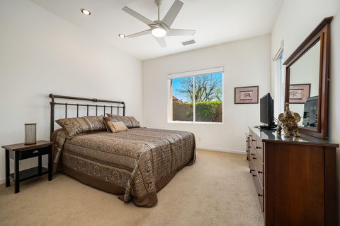 440 Gold Canyon Drive, Palm Desert, CA 92211 photo 19