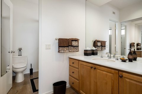 440 Gold Canyon Drive, Palm Desert, CA 92211 photo 20