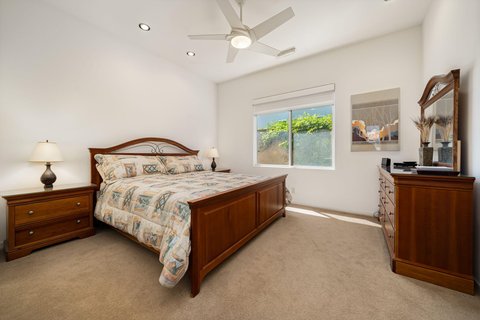 440 Gold Canyon Drive, Palm Desert, CA 92211 photo 22