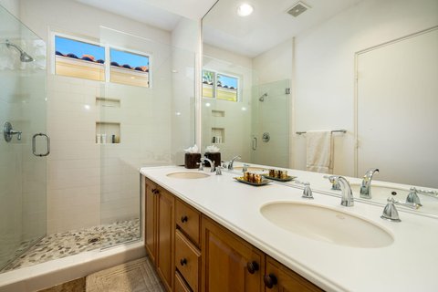 440 Gold Canyon Drive, Palm Desert, CA 92211 photo 23