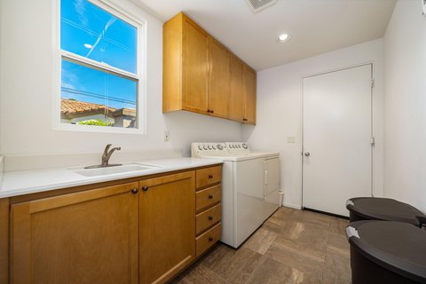 440 Gold Canyon Drive, Palm Desert, CA 92211 photo 24