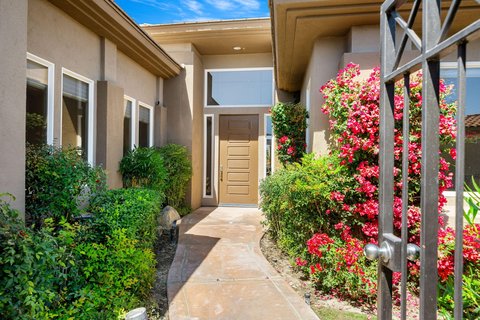 440 Gold Canyon Drive, Palm Desert, CA 92211 photo 25