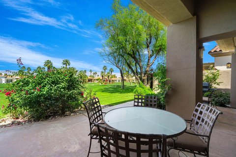 440 Gold Canyon Drive, Palm Desert, CA 92211 photo 26