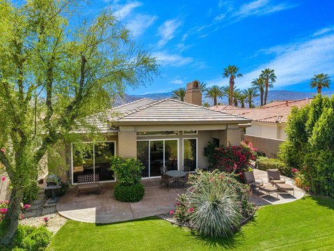 440 Gold Canyon Drive, Palm Desert, CA 92211 photo 27