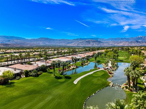 440 Gold Canyon Drive, Palm Desert, CA 92211 photo 28
