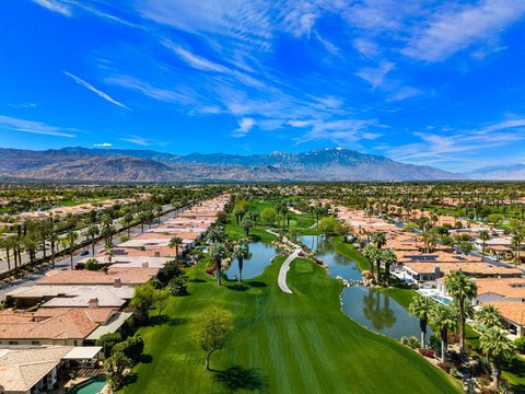 440 Gold Canyon Drive, Palm Desert, CA 92211 photo 29