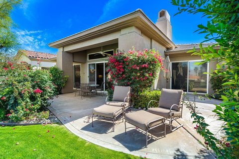 440 Gold Canyon Drive, Palm Desert, CA 92211 photo 3