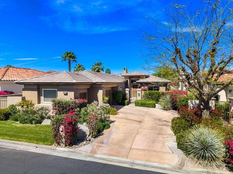 440 Gold Canyon Drive, Palm Desert, CA 92211 photo 31