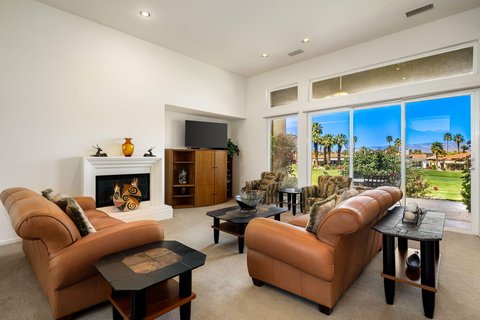 440 Gold Canyon Drive, Palm Desert, CA 92211 photo 4
