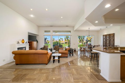440 Gold Canyon Drive, Palm Desert, CA 92211 photo 5