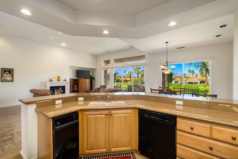 440 Gold Canyon Drive, Palm Desert, CA 92211 photo 7