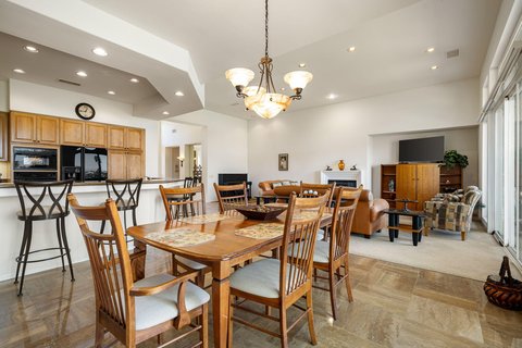 440 Gold Canyon Drive, Palm Desert, CA 92211 photo 8