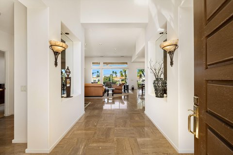 440 Gold Canyon Drive, Palm Desert, CA 92211 photo 9