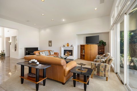 440 Gold Canyon Drive, Palm Desert, CA 92211 photo 10