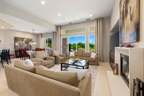 228 White Horse Trail, Palm Desert, CA 92211 photo 11