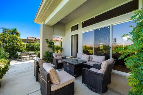 228 White Horse Trail, Palm Desert, CA 92211 photo 12