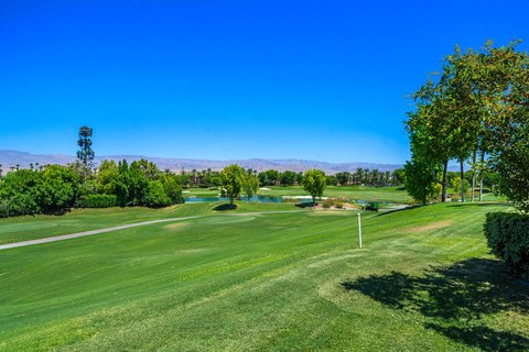 228 White Horse Trail, Palm Desert, CA 92211 photo 13
