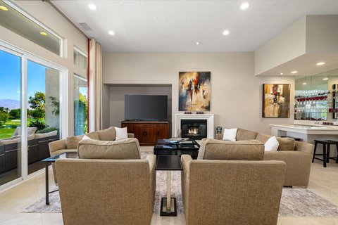 228 White Horse Trail, Palm Desert, CA 92211 photo 14