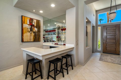 228 White Horse Trail, Palm Desert, CA 92211 photo 15