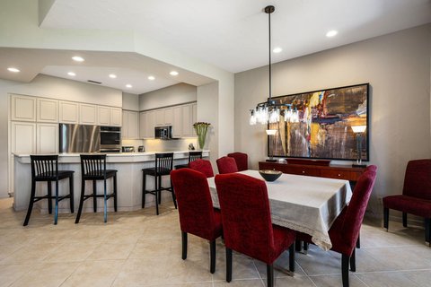 228 White Horse Trail, Palm Desert, CA 92211 photo 16