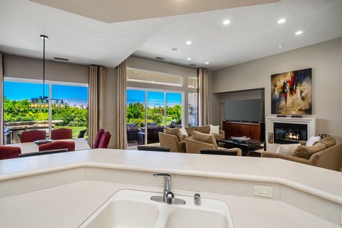 228 White Horse Trail, Palm Desert, CA 92211 photo 17