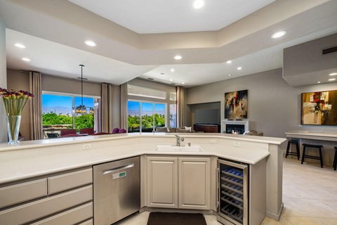 228 White Horse Trail, Palm Desert, CA 92211 photo 18