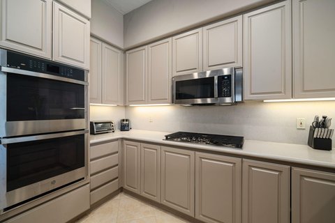 228 White Horse Trail, Palm Desert, CA 92211 photo 19