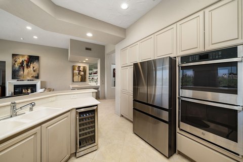 228 White Horse Trail, Palm Desert, CA 92211 photo 20