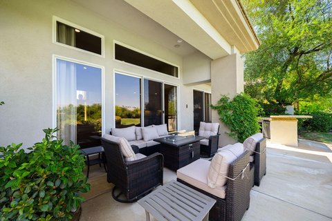 228 White Horse Trail, Palm Desert, CA 92211 photo 21