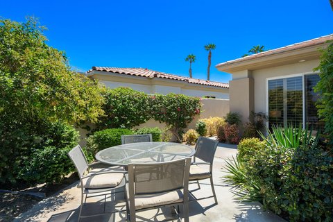 228 White Horse Trail, Palm Desert, CA 92211 photo 22