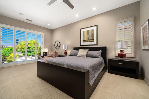 228 White Horse Trail, Palm Desert, CA 92211 photo 23